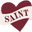 Saint Tattoos logo